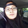 Priscilla M.